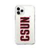 OTM Essentials Phone Case OC-CSUN3-AEP00A