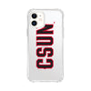 OTM Essentials Phone Case OC-CSUN3-ATP00A