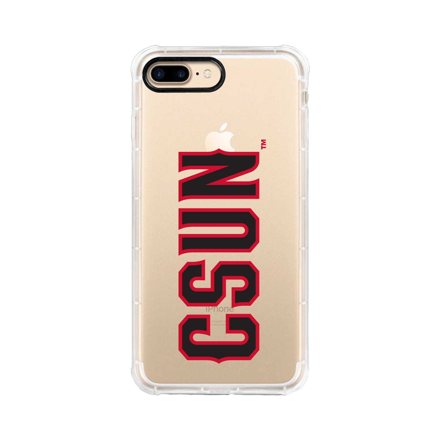 iPhone Case California State University - Northridge | OTM Essentials