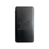 OTM Essentials Power Bank OC-CWRU-JI11B