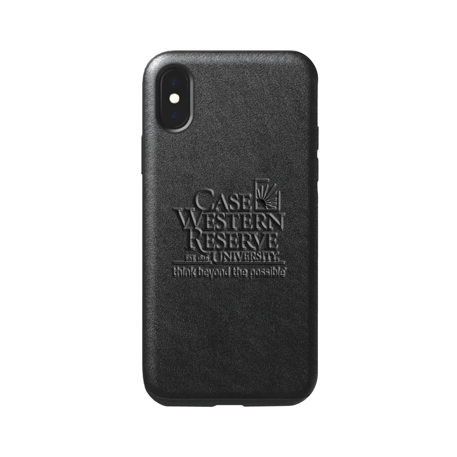 OTM Essentials Phone Case OC-CWRU-SI11B