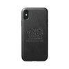 OTM Essentials Phone Case OC-CWRU-SI11B