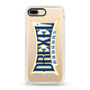 iPhone Case Drexel University | OTM Essentials