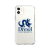 OTM Essentials Phone Case OC-DREX2-ACP00A