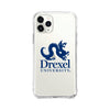 OTM Essentials Phone Case OC-DREX2-AEP00A