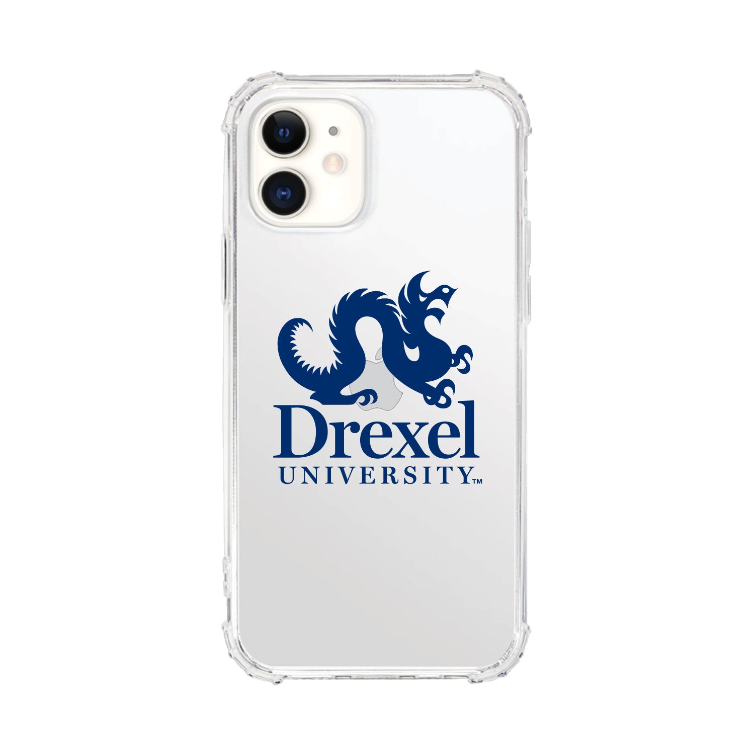 OTM Essentials Phone Case OC-DREX2-ATP00A