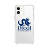 OTM Essentials Phone Case OC-DREX2-ATP00A