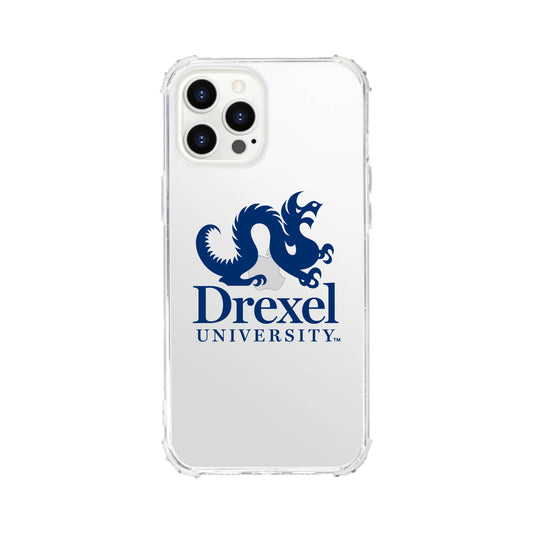 OTM Essentials Phone Case OC-DREX2-AVP00A