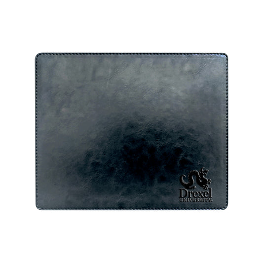 OTM Essentials Mouse Pad OC-DREX2-MI11B