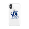 OTM Essentials Phone Case OC-DREX2-SP00A