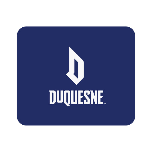 Duquesne University Mouse Pad | OTM Essentials