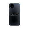 OTM Essentials Phone Case OC-EKU2-ACI11B