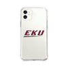 OTM Essentials Phone Case OC-EKU2-ACP00A