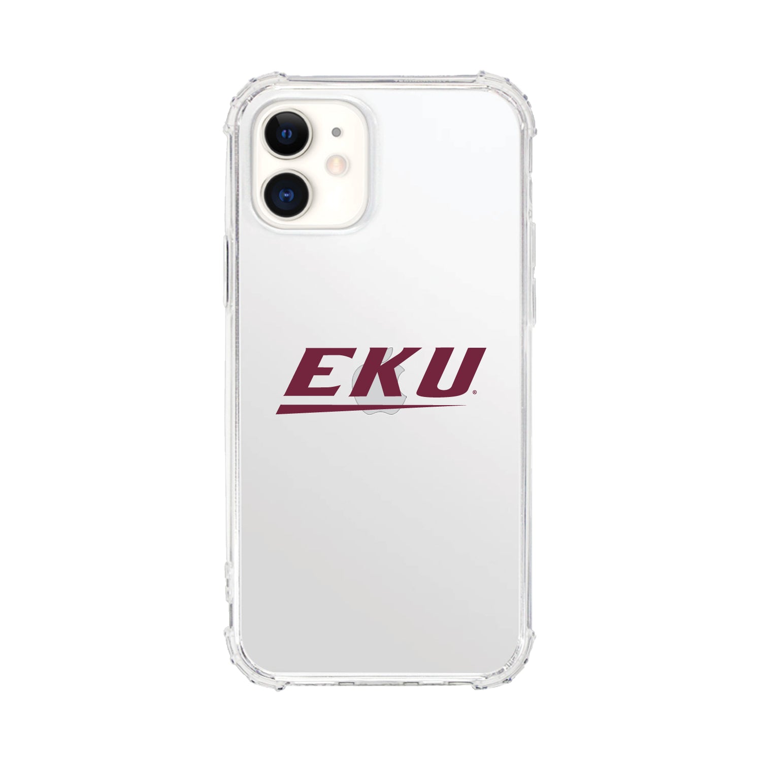 OTM Essentials Phone Case OC-EKU2-ATP00A