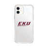 iPhone Case Eastern Kentucky University | OTM Essentials