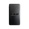 OTM Essentials Power Bank OC-EKU2-JI11B