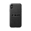 OTM Essentials Phone Case OC-EKU2-SI11B