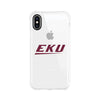 OTM Essentials Phone Case OC-EKU2-SP00A