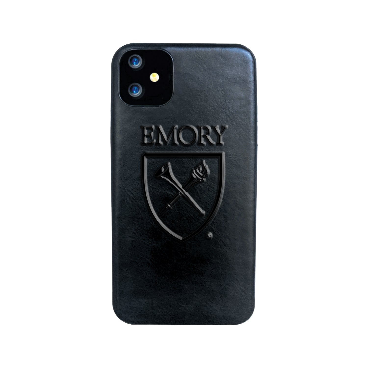 OTM Essentials Phone Case OC-EMORY-ACI11B