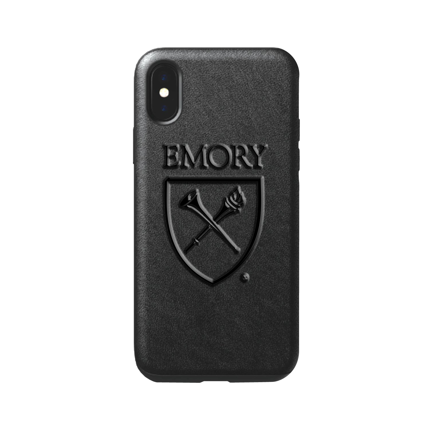 OTM Essentials Phone Case OC-EMORY-SI11B