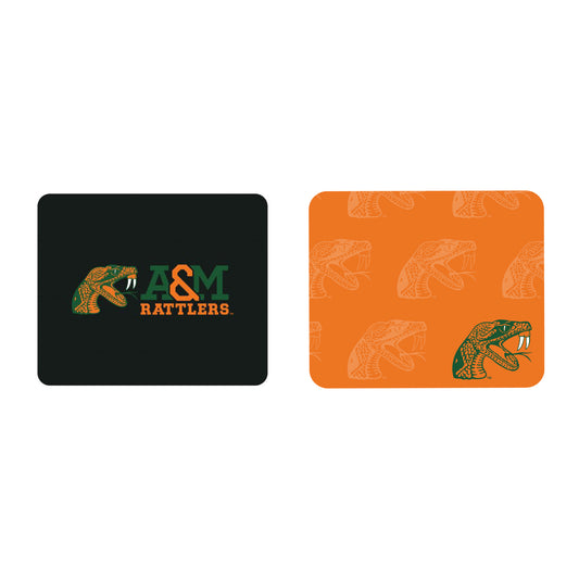 Florida A&M University Mouse Pad | OTM Essentials