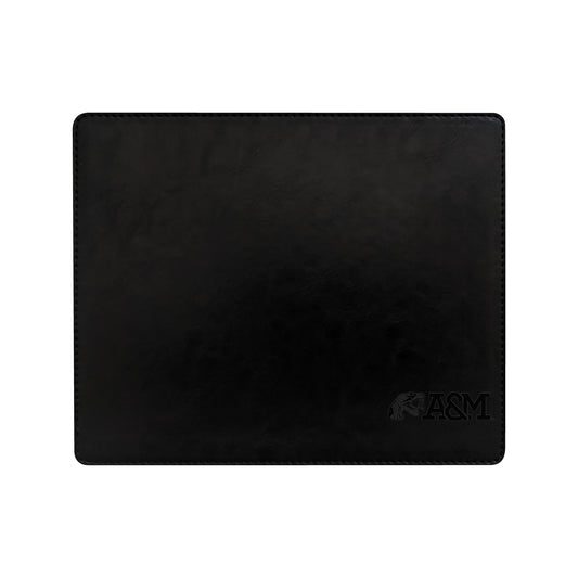 OTM Essentials Mouse Pad OC-FAM2-MI11B