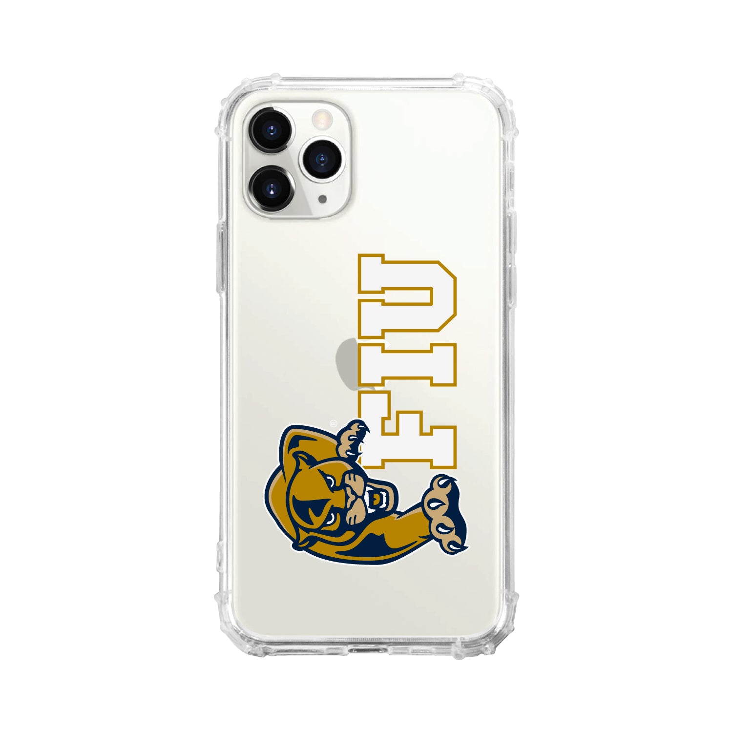 OTM Essentials Phone Case OC-FIU-ADP00A