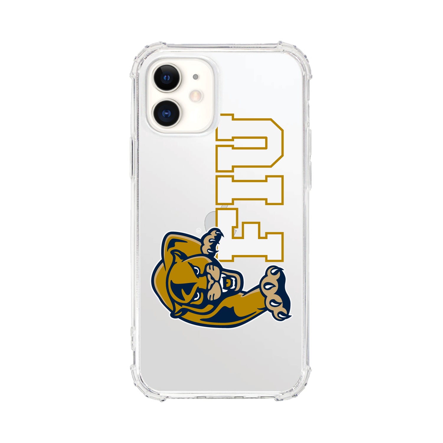 OTM Essentials Phone Case OC-FIU-ATP00A