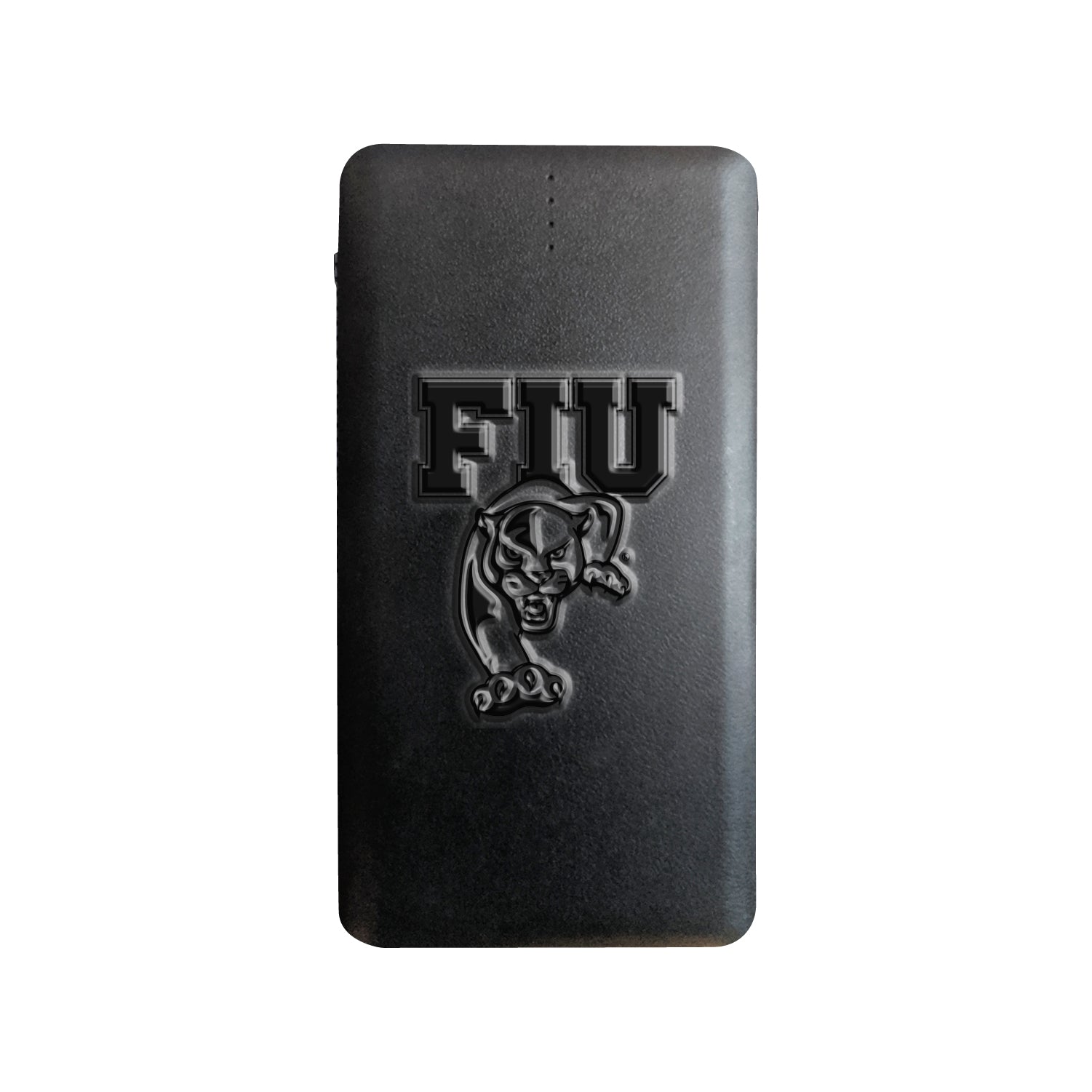 OTM Essentials | Florida International University Alumni Power Bank