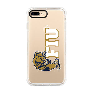 iPhone Case Florida International University | OTM Essentials