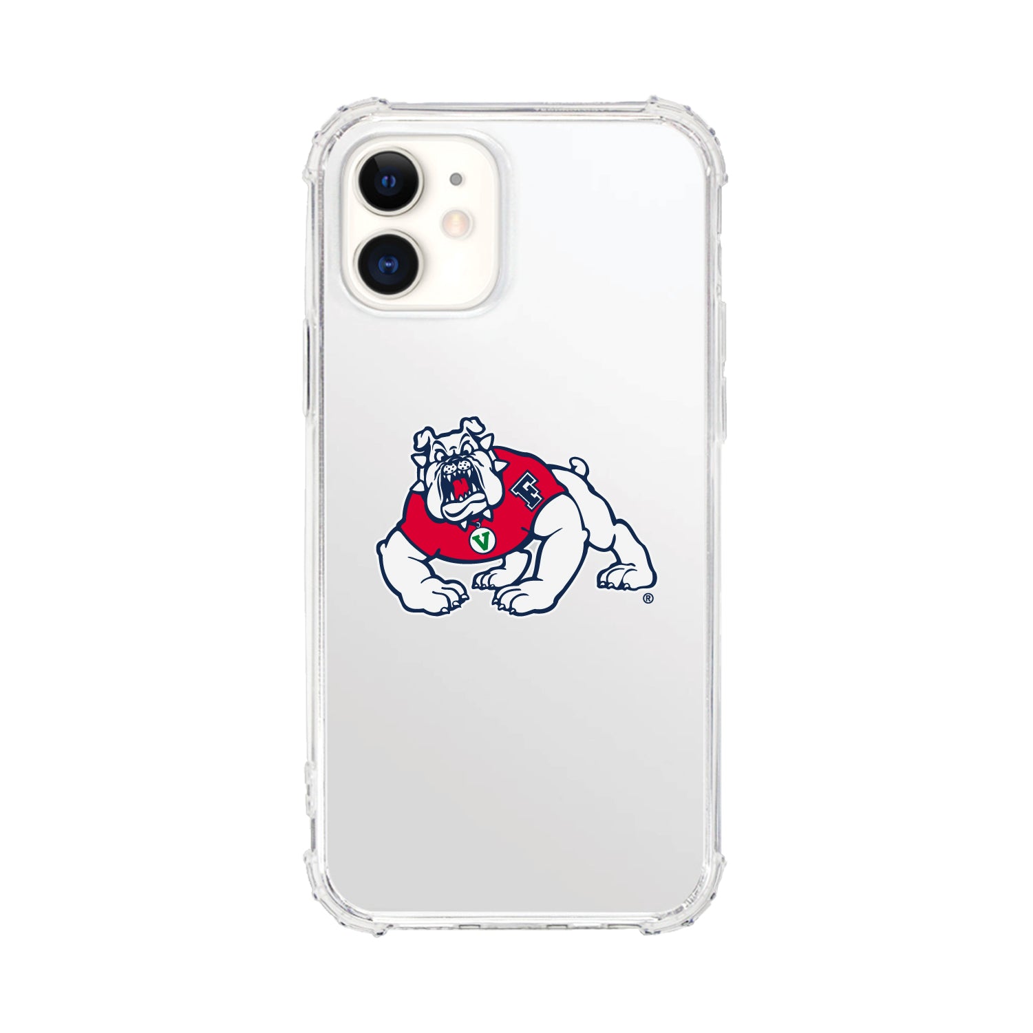 OTM Essentials Phone Case OC-FRS2-ATP00A