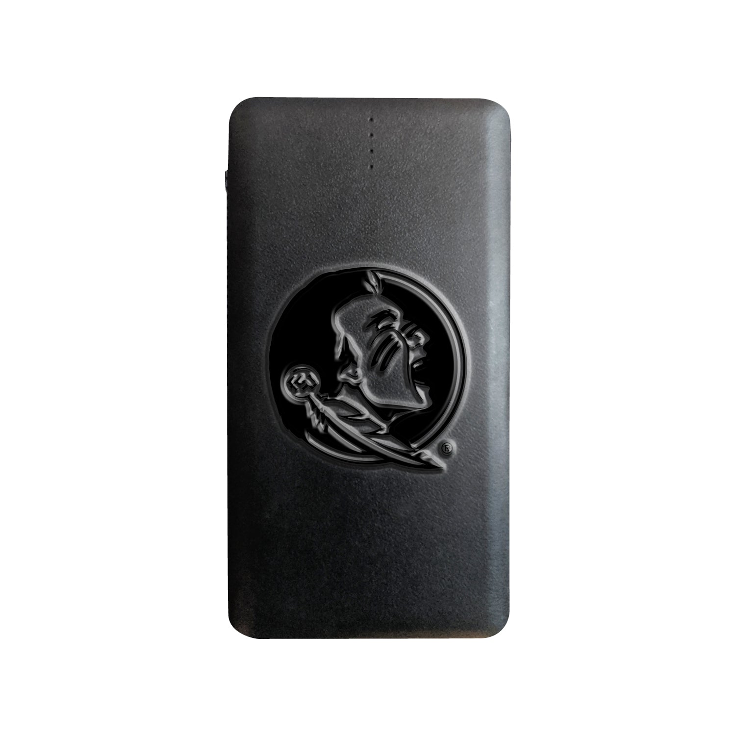 OTM Essentials | Florida State University Alumni Power Bank