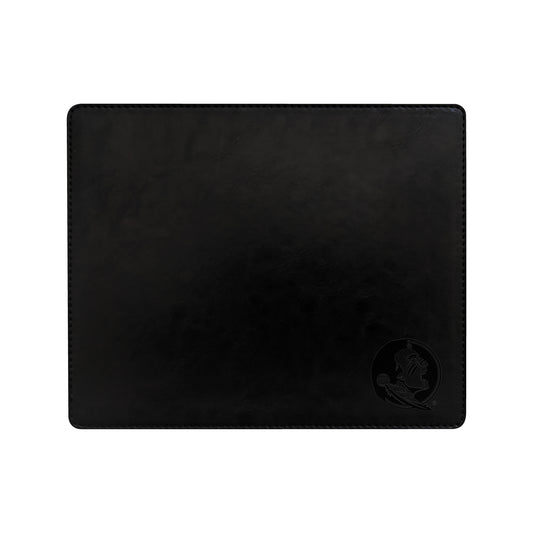 OTM Essentials Mouse Pad OC-FSU2-MI11B