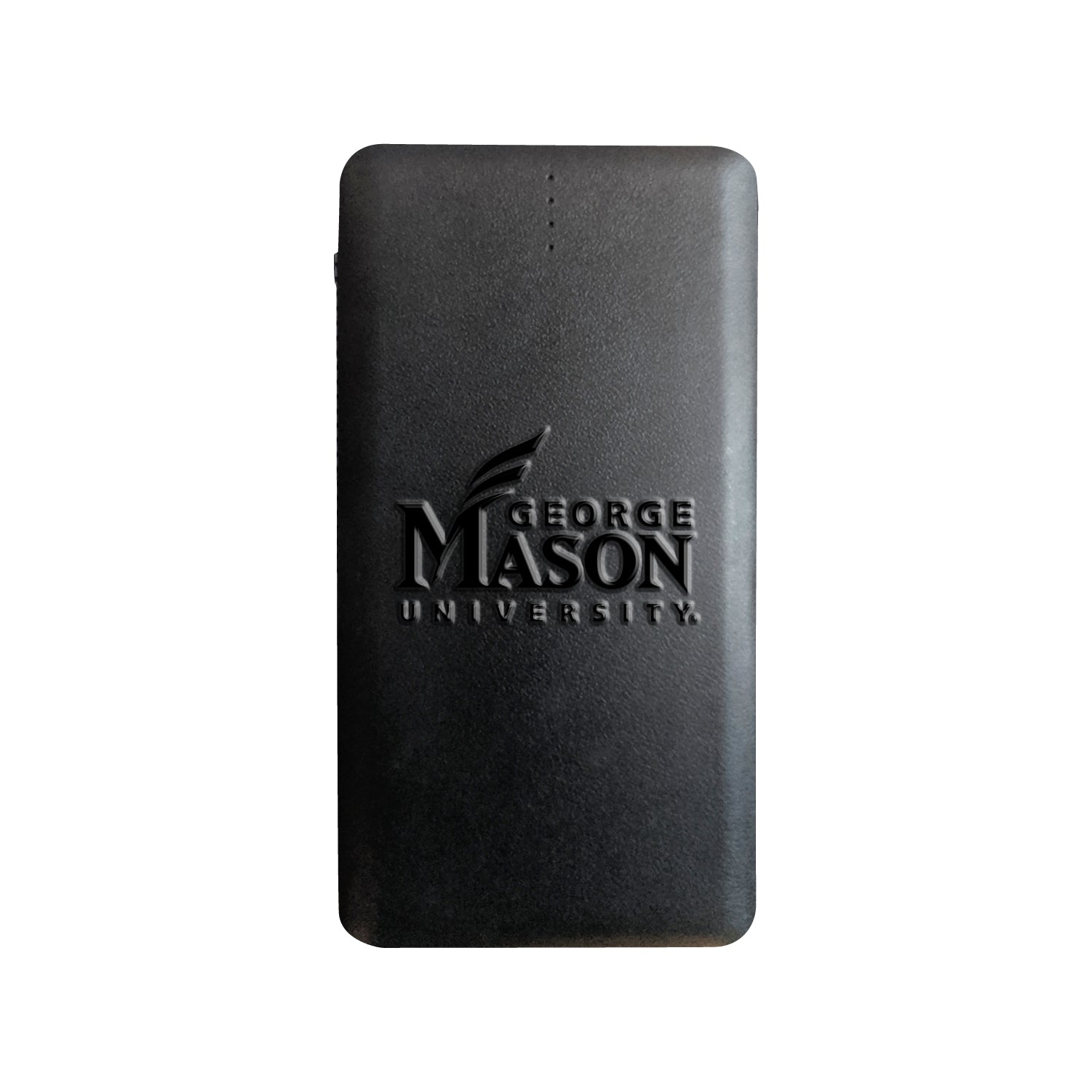 OTM Essentials Power Bank OC-GMU-JI11B