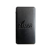 OTM Essentials Power Bank OC-GMU-JI11B