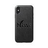 OTM Essentials Phone Case OC-GMU-SI11B