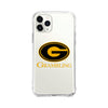 OTM Essentials Phone Case OC-GRAM-ADP00A