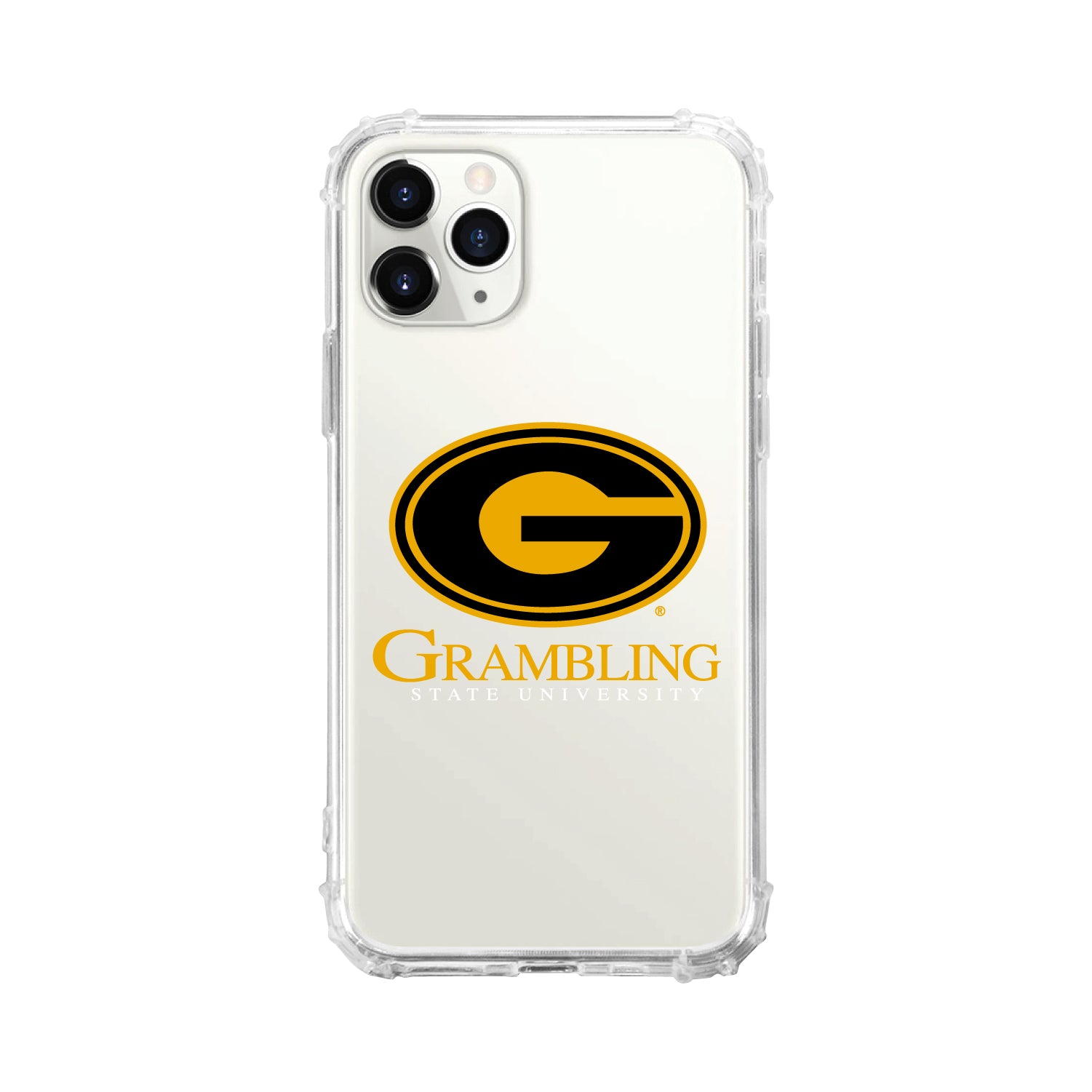 OTM Essentials Phone Case OC-GRAM-AEP00A