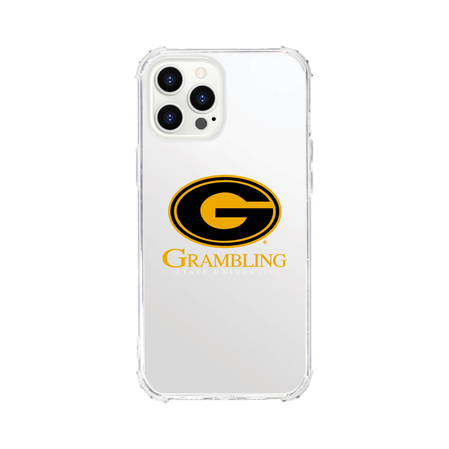 OTM Essentials Phone Case OC-GRAM-AVP00A