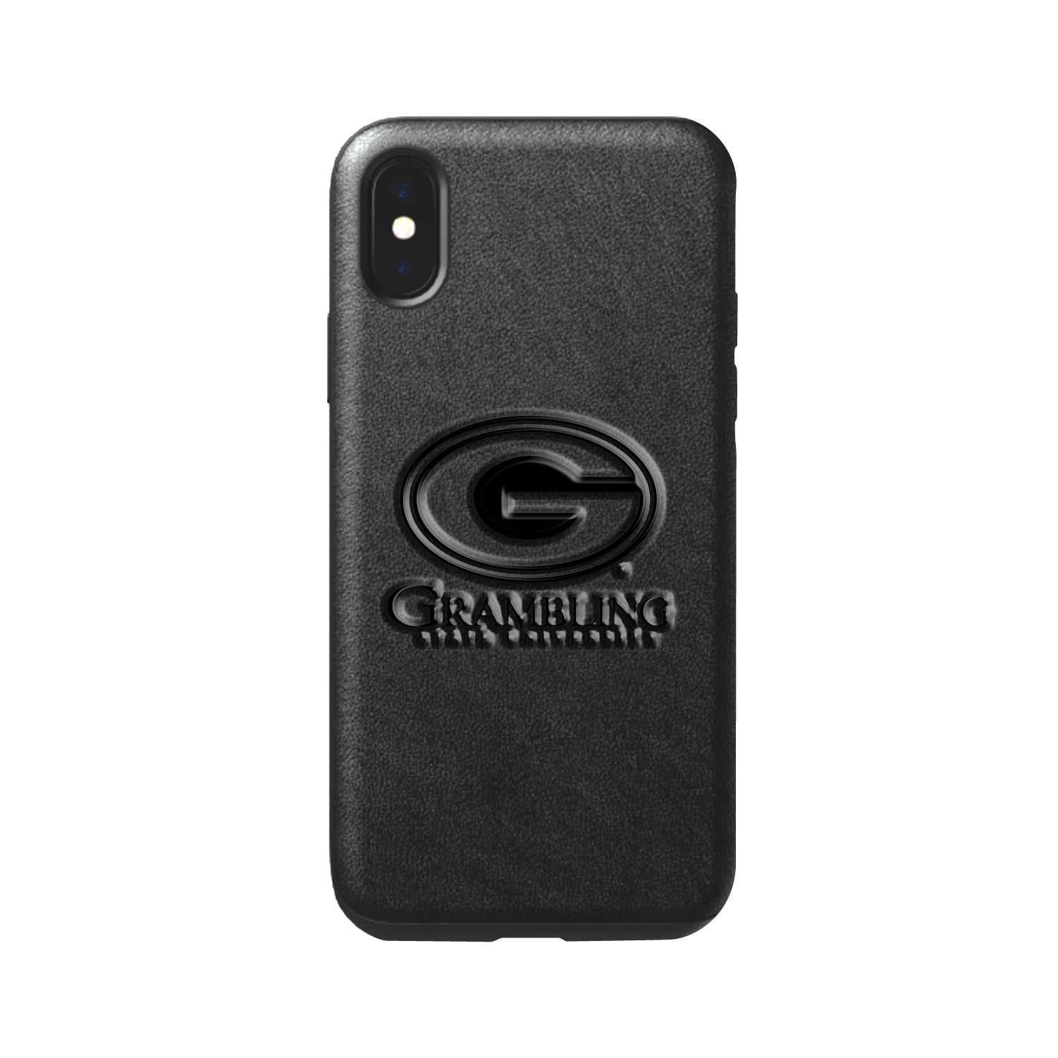 OTM Essentials Phone Case OC-GRAM-SI11B