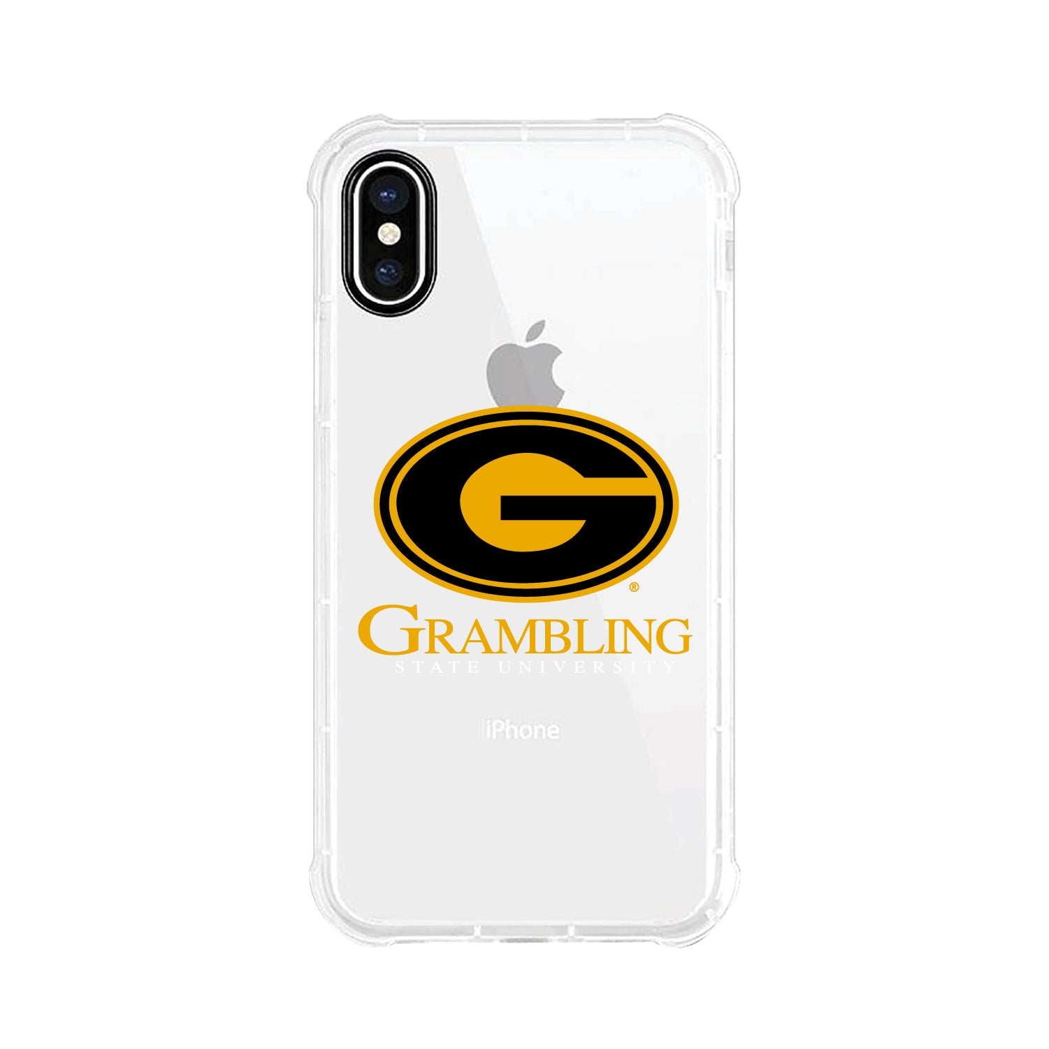 OTM Essentials Phone Case OC-GRAM-SP00A