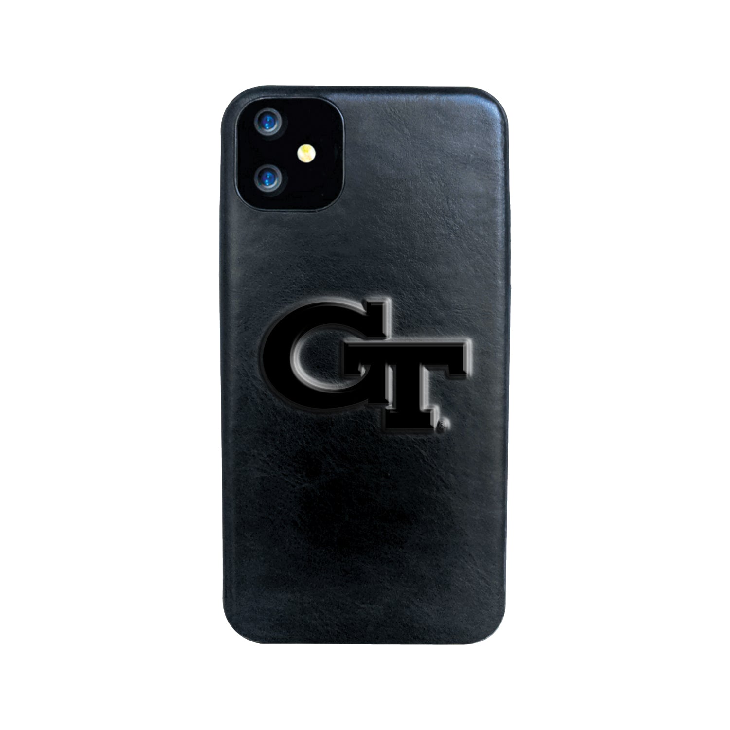 OTM Essentials Phone Case OC-GT2-ACI11B