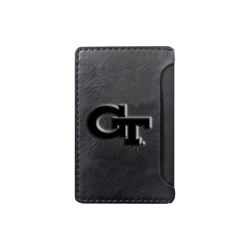 OTM Essentials Phone Wallet Sleeve OC-GT2-AFI11B