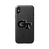 OTM Essentials Phone Case OC-GT2-SI11B