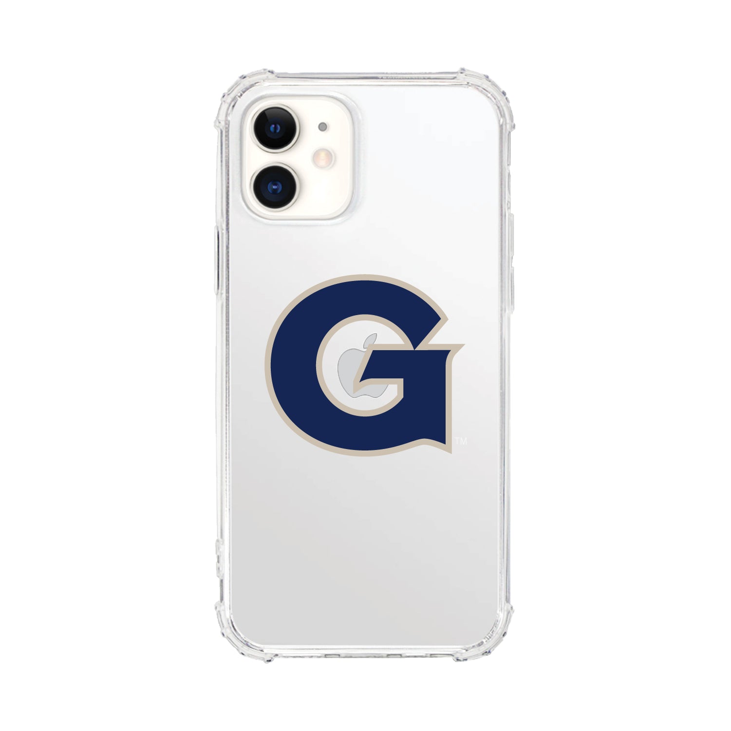 OTM Essentials Phone Case OC-GTOWN-ATP00A