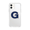 OTM Essentials Phone Case OC-GTOWN-ATP00A