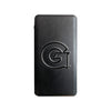 OTM Essentials | Georgetown University Alumni Power Bank