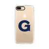 OTM Essentials Phone Case OC-GTOWN-QP00A