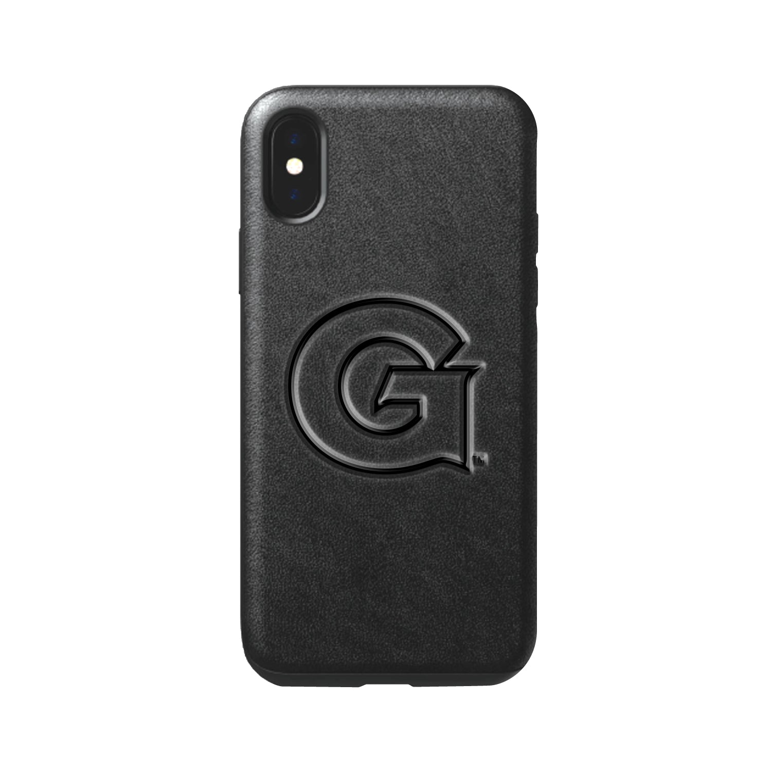 OTM Essentials Phone Case OC-GTOWN-SI11B