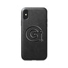 OTM Essentials Phone Case OC-GTOWN-SI11B